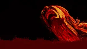 Задник к фильму "Спуск" #249689