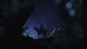 Задник к фильму "Властелин колец: Братство кольца" #515479