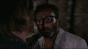 Задник к фильму "" #500666