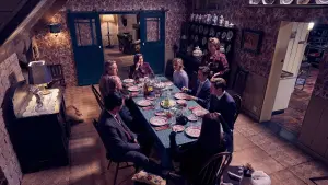 Задник к фильму "" #463111