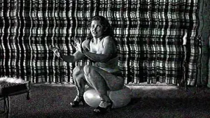 Видео к фильму Пленки из Поукипзи | Official Trailer