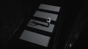 Задник к фильму "" #658348