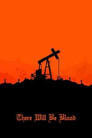 Постер к фильму "Нефть" #83294