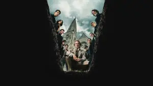 Задник к фильму "" #522002