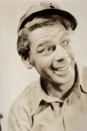 Постер к фильму "Черная ярость" #735831