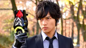 Задник к фильму "" #680531