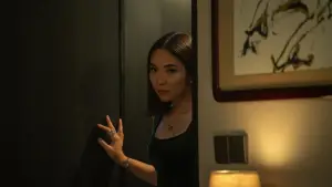 Задник к фильму "" #674669