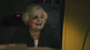 Задник к фильму "" #613015