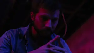 Задник к фильму "Апгрейд" #645375