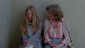 Задник к фильму "Кэрри" #639237