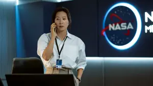 Задник к фильму "Луна" #162117