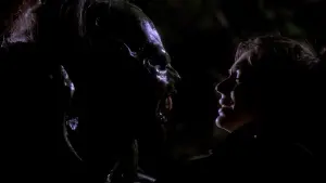 Задник к фильму "" #470829