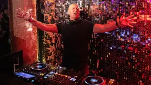 Задник к фильму "" #578949