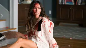 Задник к фильму "В западне" #266086