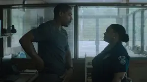 Задник к фильму "Ребел Ридж" #593181