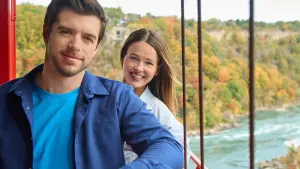 Задник к фильму "" #434695