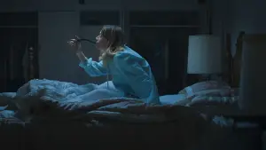 Задник к фильму "Белдхэм. Проклятие ведьмы" #513251