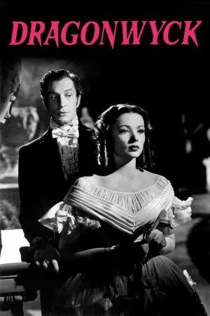 Постер к фильму "Драговик" #669913