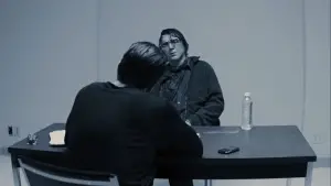 Задник к фильму "Пленницы" #639655