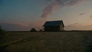 Задник к фильму "Грешники" #512614