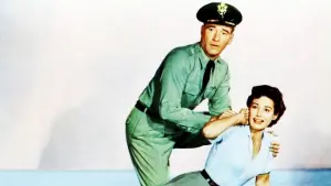 Задник к фильму "20 миллионов миль от Земли" #391899