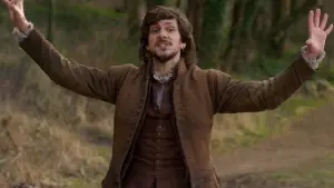 Задник к фильму "" #631488