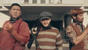 Задник к фильму "" #536199