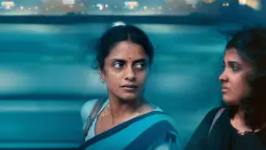 Задник к фильму "" #616310