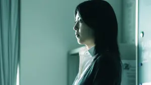 Задник к фильму "Признания" #205608