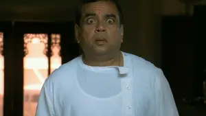 Задник к фильму "Лабиринт" #415068