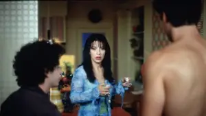 Задник к фильму "Мамбо Итальяно" #723479