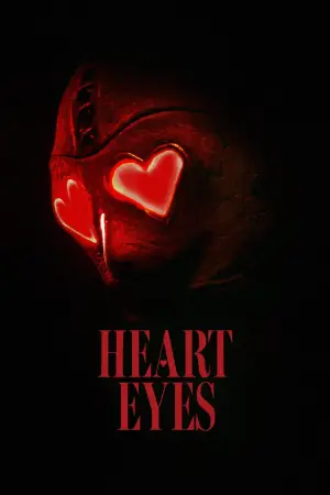 Постер к фильму "" #582528