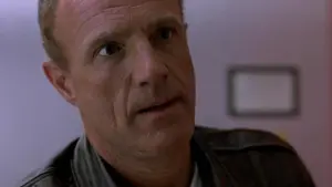 Задник к фильму "Нация пришельцев" #423405