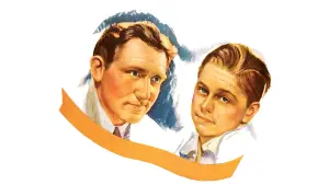 Задник к фильму "Город мальчиков" #735592