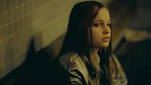 Задник к фильму "Я Кристина" #224580