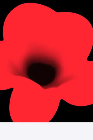 Постер к фильму "Зона интересов" #365947