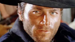 Задник к фильму "Джанго" #336805