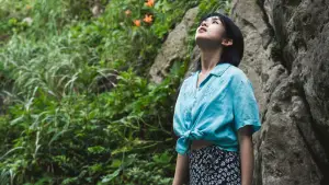 Задник к фильму "" #534591