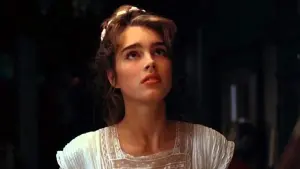 Задник к фильму "Бесконечная любовь" #505391