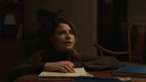 Задник к фильму "Ногти" #402725