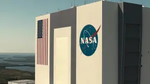 Задник к фильму "Покажи мне луну" #581067