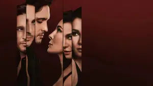 Задник к фильму "Juegos de Seducción" #788149