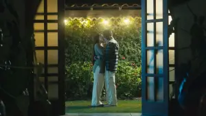 Задник к фильму "" #550556