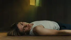 Задник к фильму "Адское лето" #593479