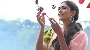 Задник к фильму "" #373745