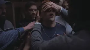 Задник к фильму "Мэнодром" #318002