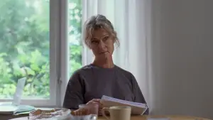 Задник к фильму "Сентиментальная ценность" #510911