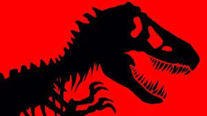 Задник к фильму "Парк Юрского периода" #181471