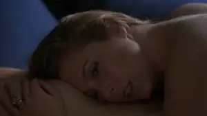 Задник к фильму "Жар тела" #722838