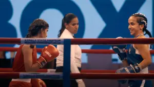 Задник к фильму "" #721999